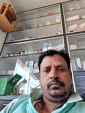 Raj1043 online show from April 2026 05:47:01 AM