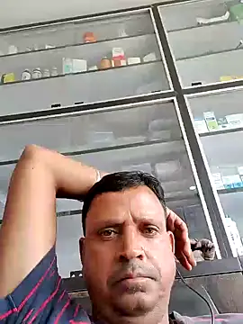 Snapshot of Raj1043 chatting on July 2026 06:47:01 AM Raj1043 online show from July 2026 06:47:01 AM