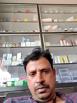 Raj1043 online show from March 2026 06:26:01 AM