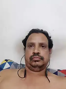 Raj1043 online show from January 2025 07:23:01 PM