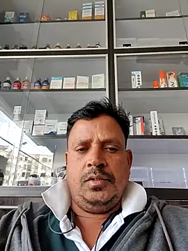 Raj1043 online show from November 2025 06:18:01 AM