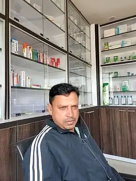 Raj1043 online show from November 2025 04:57:02 AM