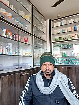 Raj1043 online show from January 2026 05:58:01 AM