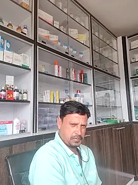 Raj1043 online show from March 2026 09:55:01 AM