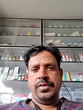 Raj1043 online show from April 2026 11:25:02 AM