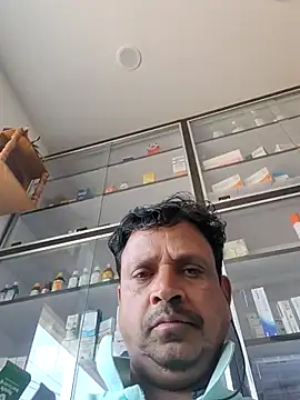 Raj1043 online show from March 2026 06:25:01 AM