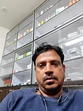 Snapshot of Raj1043 chatting on June 2026 03:34:01 PM Raj1043 online show from June 2026 03:34:01 PM