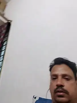 Raj1043 online show from February 2025 06:23:01 PM