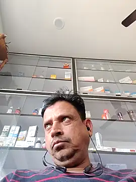 Raj1043 online show from February 2026 07:08:02 AM