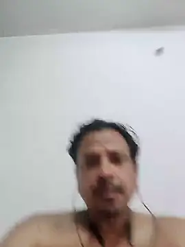 Raj1043 online show from December 2024 10:49:02 AM