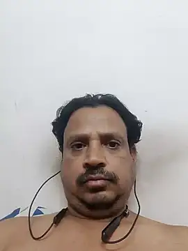 Raj1043 online show from January 2025 09:00:02 PM