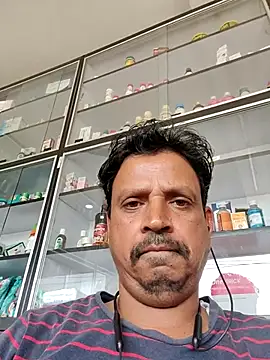 Raj1043 online show from April 2026 07:42:02 AM