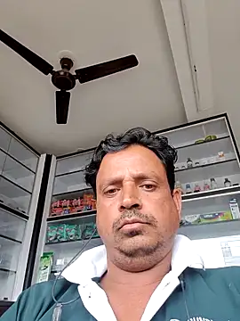 Raj1043 online show from October 2025 06:56:02 AM