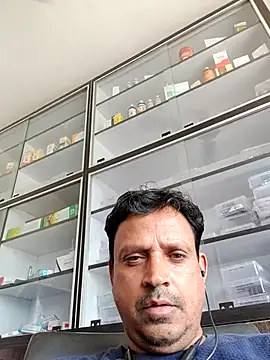Snapshot of Raj1043 chatting on June 2026 05:34:01 AM Raj1043 online show from June 2026 05:34:01 AM
