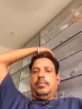 Snapshot of Raj1043 chatting on June 2026 12:05:02 PM Raj1043 online show from June 2026 12:05:02 PM