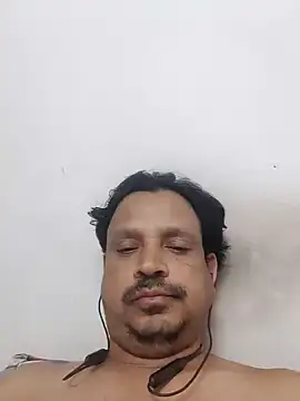 Raj1043 online show from January 2025 10:08:01 PM