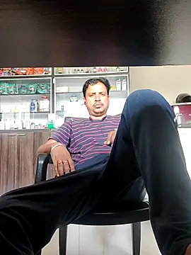 Raj1043 online show from November 2025 05:03:01 AM