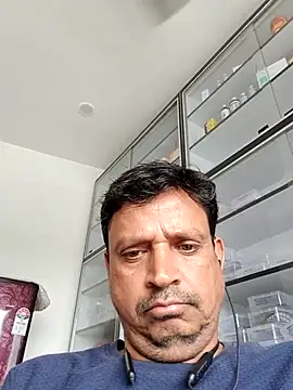 Snapshot of Raj1043 chatting on June 2026 05:13:01 AM Raj1043 online show from June 2026 05:13:01 AM