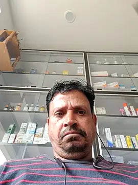 Raj1043 online show from March 2026 06:35:01 AM