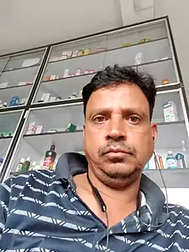 Raj1043 online show from May 2026 06:50:01 AM