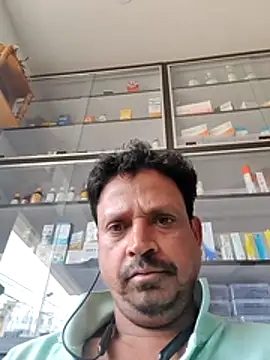 Raj1043 online show from April 2026 07:48:02 AM