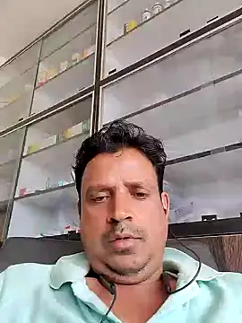 Snapshot of Raj1043 chatting on June 2026 05:57:02 AM Raj1043 online show from June 2026 05:57:02 AM