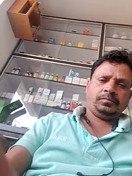 Raj1043 online show from March 2026 05:40:01 AM