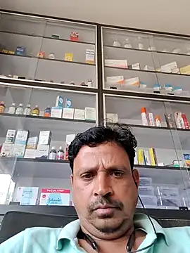 Raj1043 online show from March 2026 06:04:02 AM