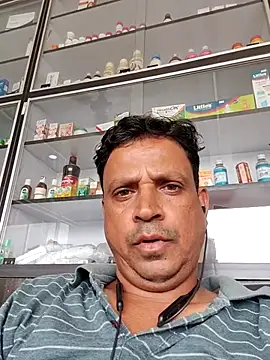 Raj1043 online show from May 2026 05:34:02 AM