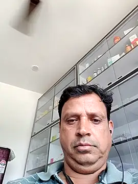 Snapshot of Raj1043 chatting on June 2026 06:14:02 AM Raj1043 online show from June 2026 06:14:02 AM