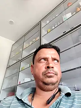 Snapshot of Raj1043 chatting on July 2026 06:56:02 AM Raj1043 online show from July 2026 06:56:02 AM