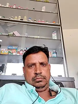 Raj1043 online show from May 2026 06:38:02 AM