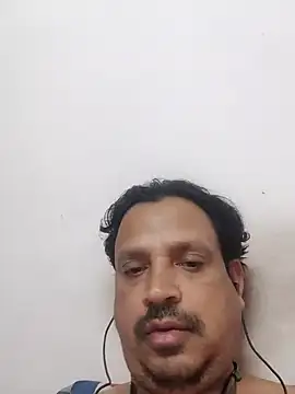 Raj1043 online show from January 2025 08:48:02 PM