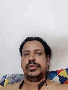 Raj1043 online show from January 2025 09:55:02 PM