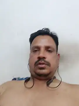 Raj1043 online show from February 2025 06:37:01 PM