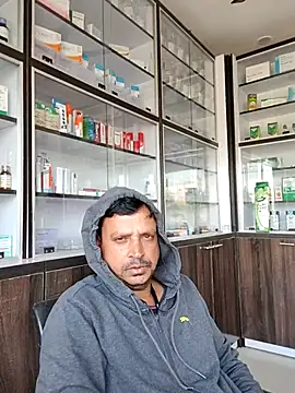 Raj1043 online show from December 2025 06:12:02 AM