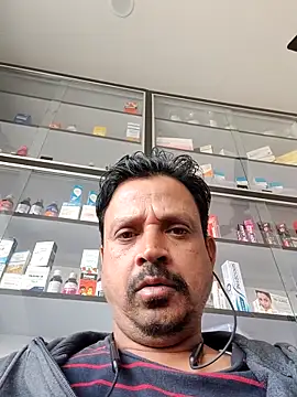 Raj1043 online show from February 2026 06:22:01 AM