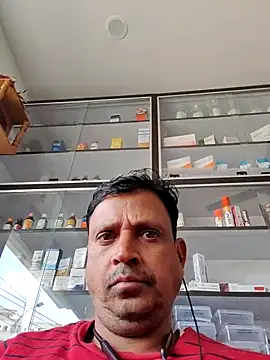 Raj1043 online show from March 2026 06:32:02 AM