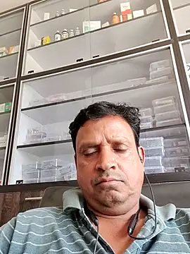 Snapshot of Raj1043 chatting on June 2026 06:24:02 AM Raj1043 online show from June 2026 06:24:02 AM