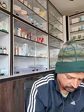 Raj1043 online show from January 2026 06:09:02 AM