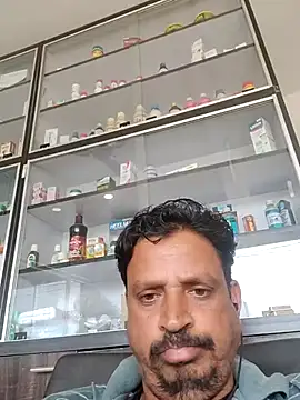 Raj1043 online show from April 2026 07:09:02 AM