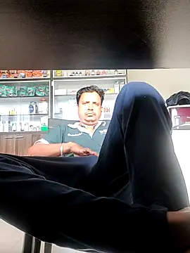 Raj1043 online show from October 2025 06:01:01 AM