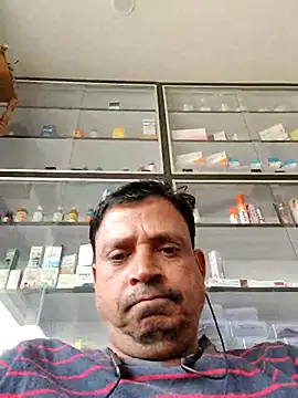 Raj1043 online show from March 2026 06:42:01 AM