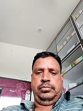 Snapshot of Raj1043 chatting on July 2026 07:39:01 AM Raj1043 online show from July 2026 07:39:01 AM