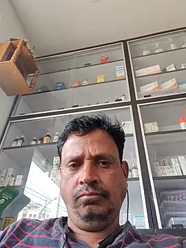 Raj1043 online show from March 2026 06:02:01 AM