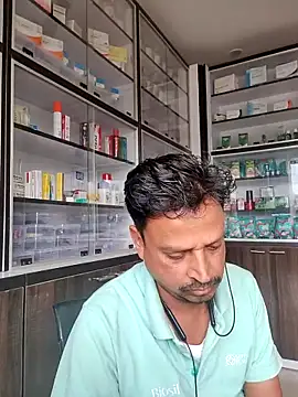 Raj1043 online show from March 2026 10:09:02 AM