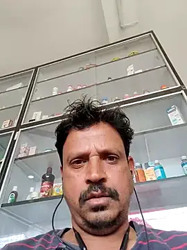 Raj1043 online show from April 2026 07:01:01 AM