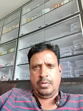 Raj1043 online show from June 2026 07:30:02 AM