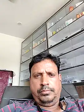 Raj1043 online show from June 2026 06:57:01 AM