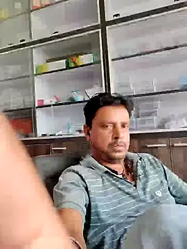 Snapshot of Raj1043 chatting on June 2026 06:30:02 AM Raj1043 online show from June 2026 06:30:02 AM